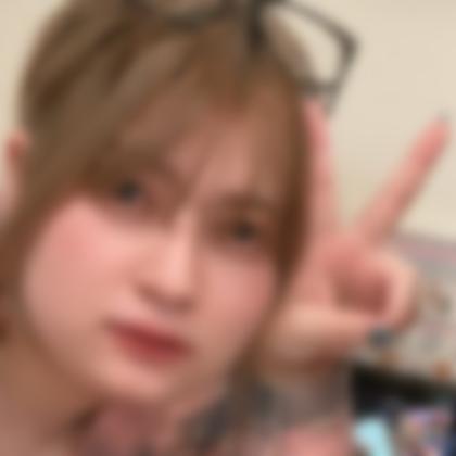 みらいさん