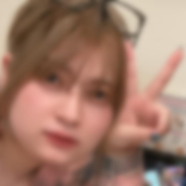 みらい680
