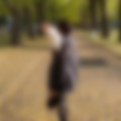 こころ🪽さん