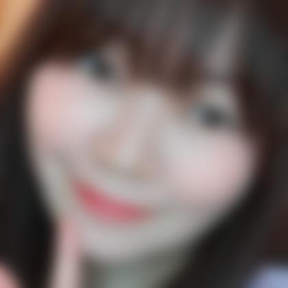 ユキさん