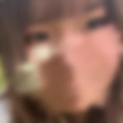 ちままさん