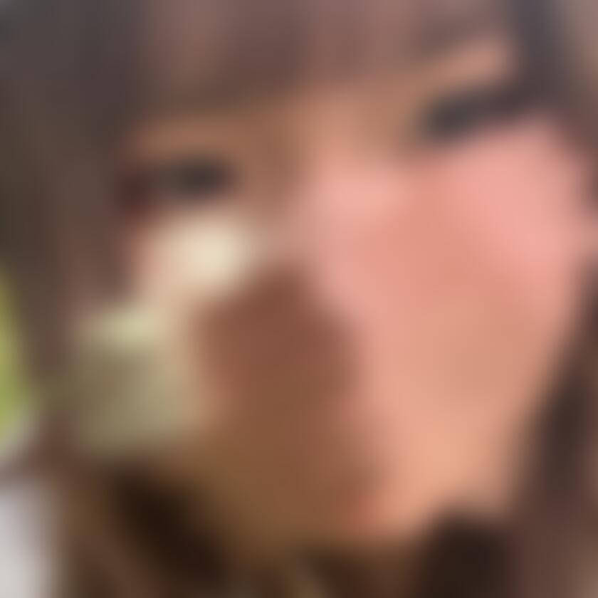 ちまま