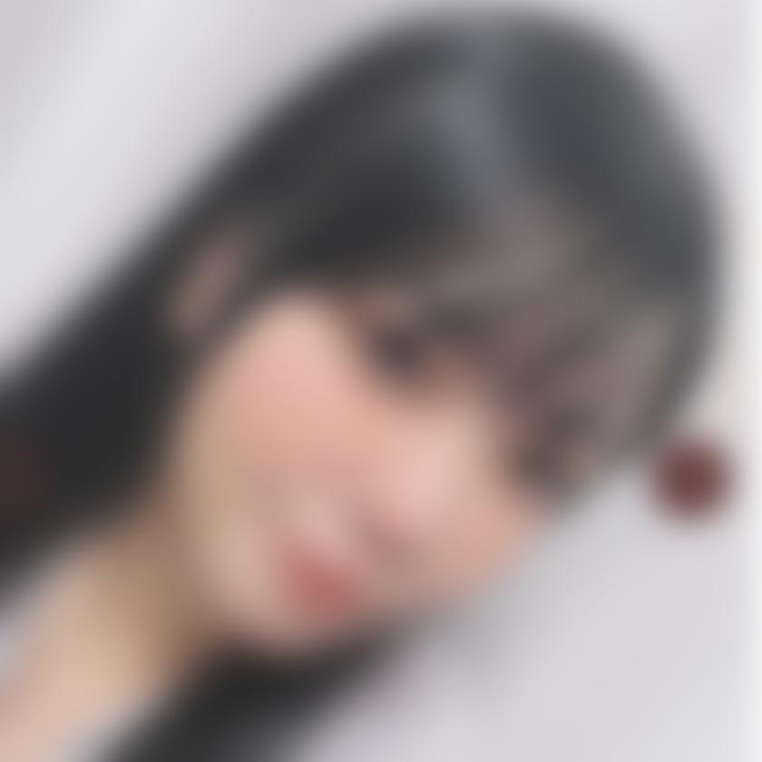 麻美741