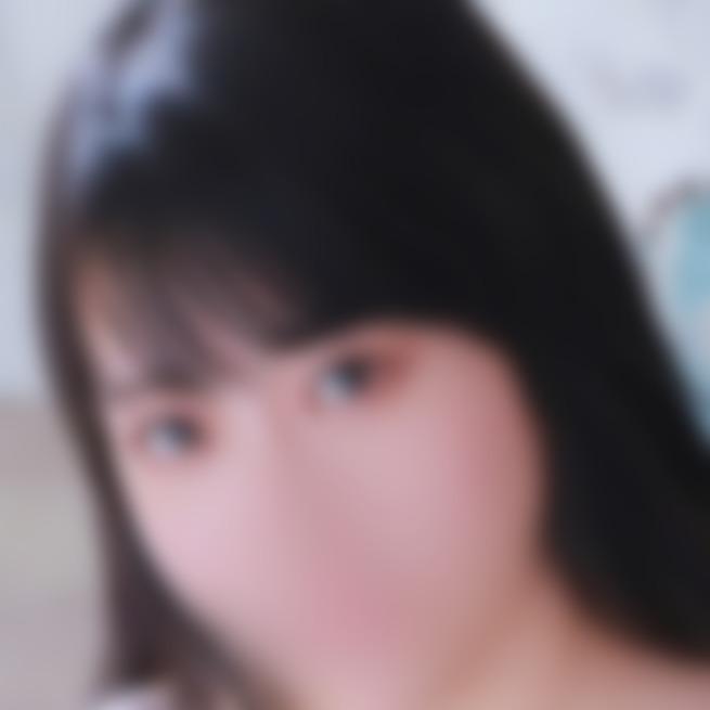 麻美741