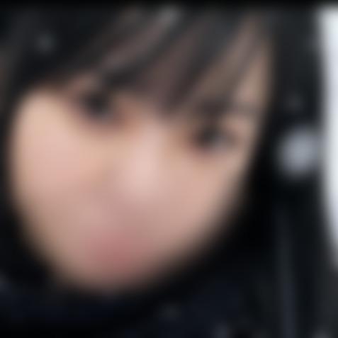 麻美741