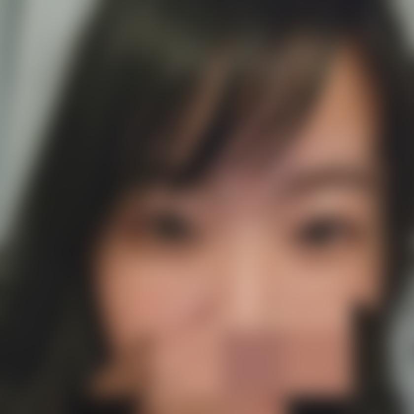 麻美741