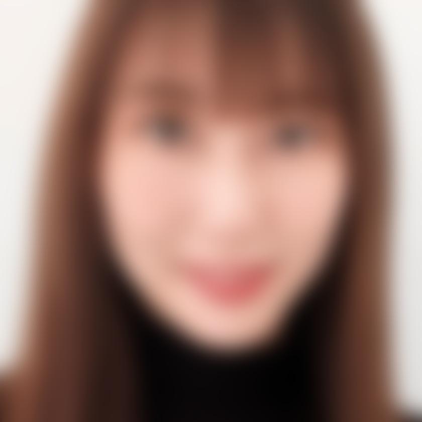 みずき755