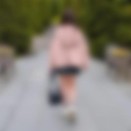 ねねさん