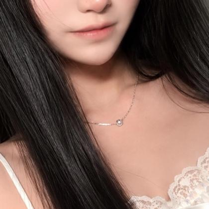 りなさん