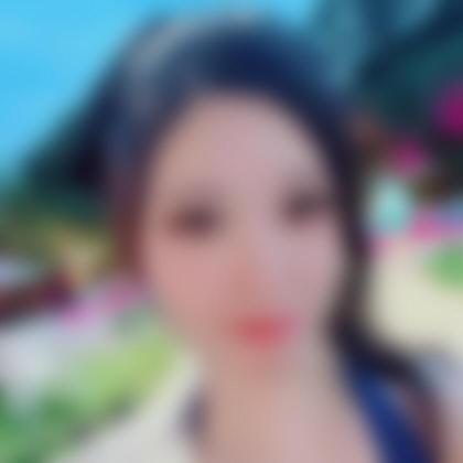 ゆらさん