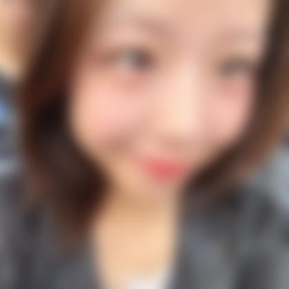 りりさん