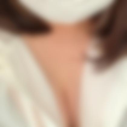 あめさん