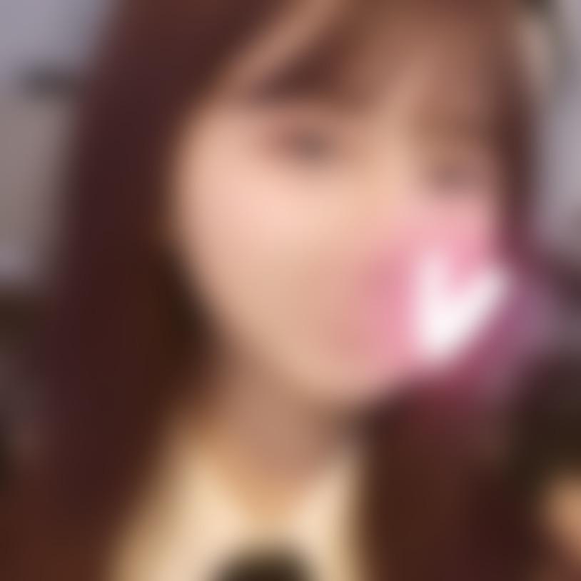 りおん952