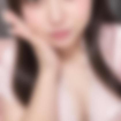 あいかさん