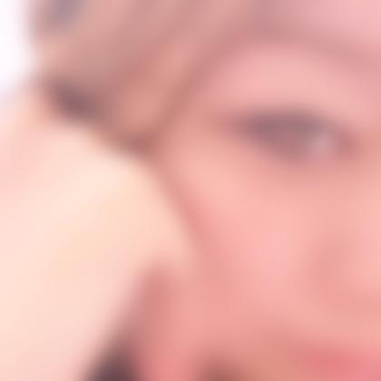 みちゆさん
