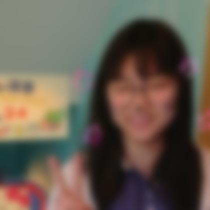 みくりんさん
