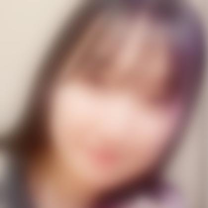 ゆらさん