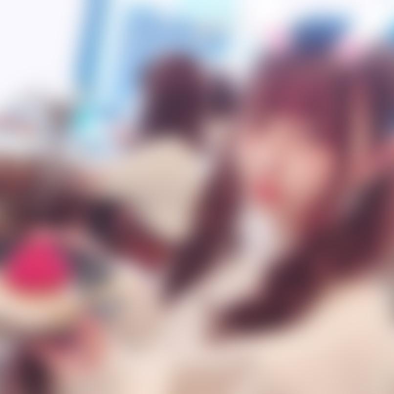 さなり