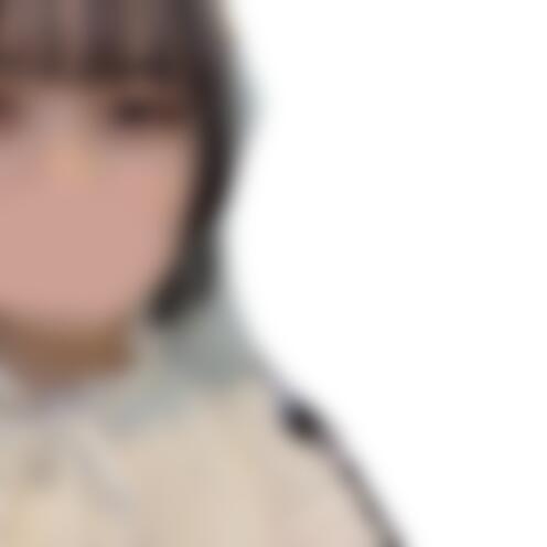 みゆあ