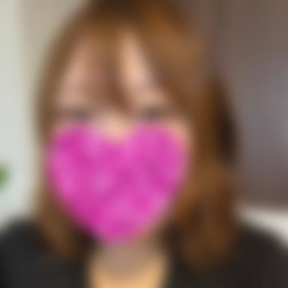 もえさん