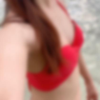なみさん