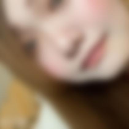 しろさん