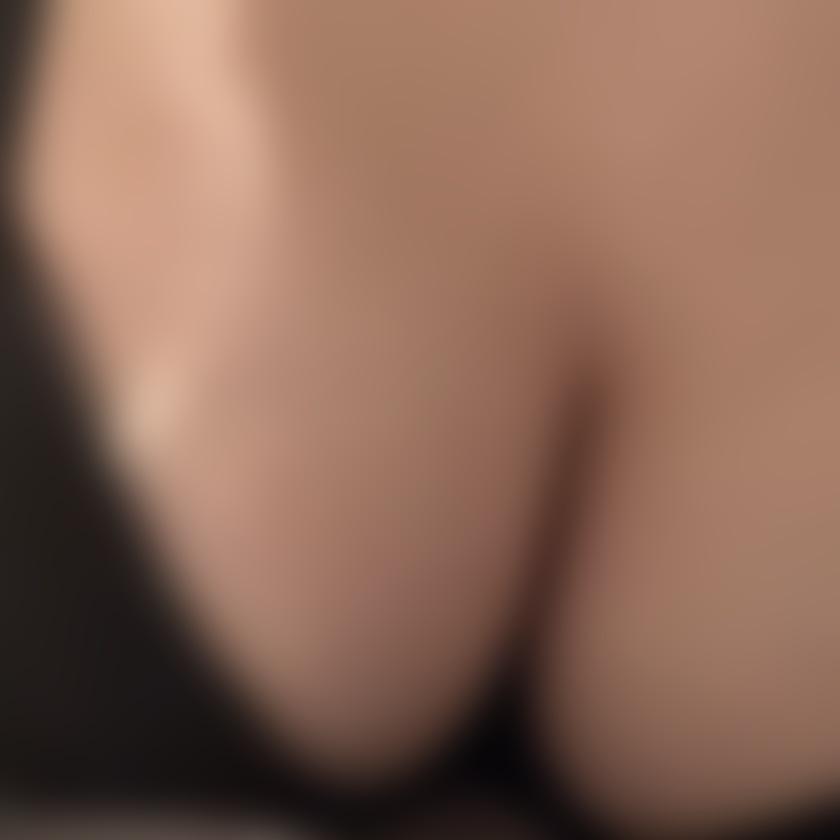 さくら050
