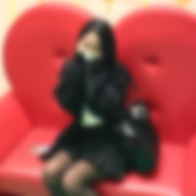 アーリン
