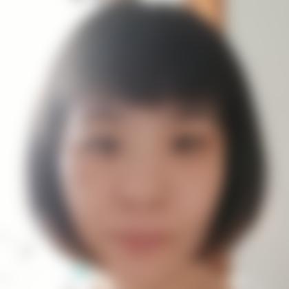 ちゃっちゃ
