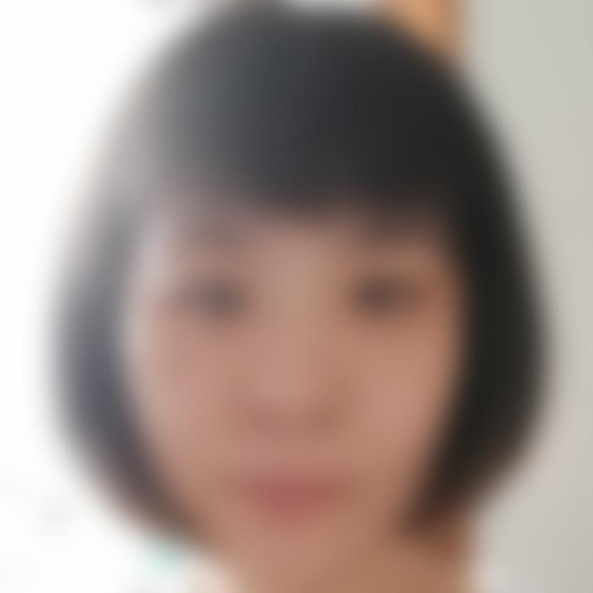 ちゃっちゃ