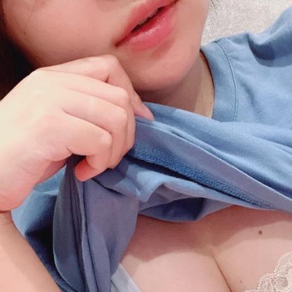 ちかさん