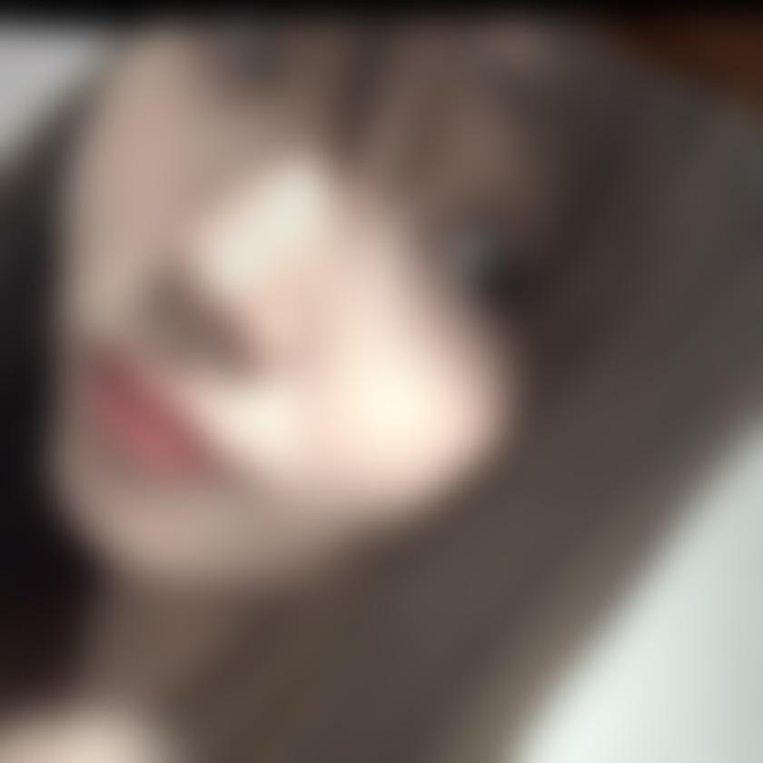 みか072