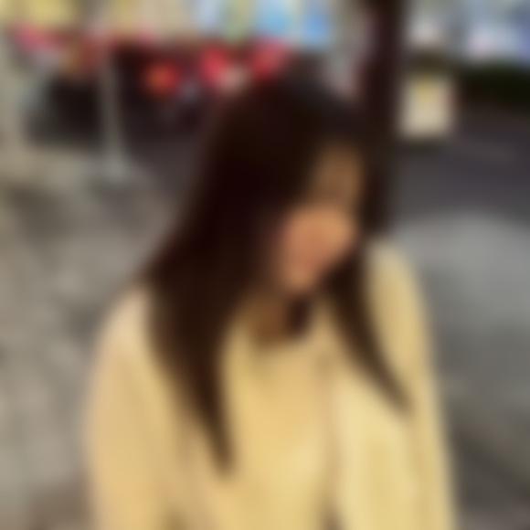 ゆな076