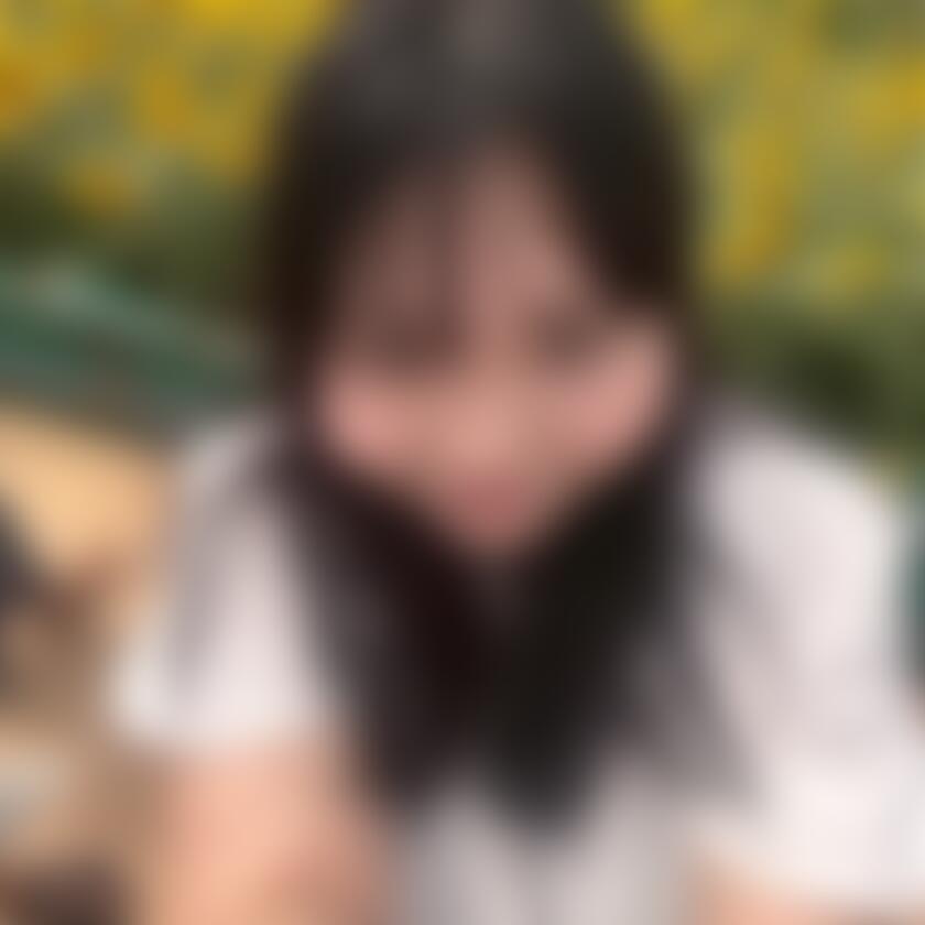 ゆな076