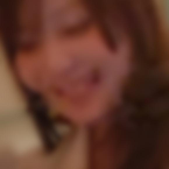 猫好きさん