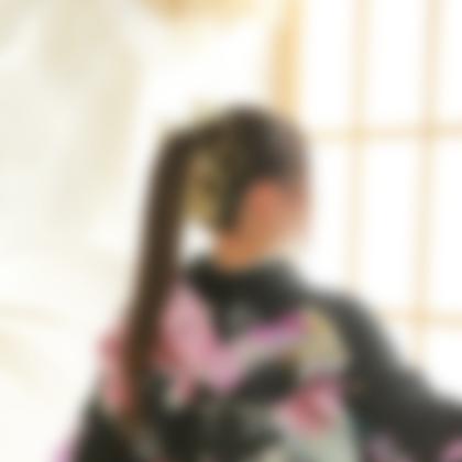 あいらさん