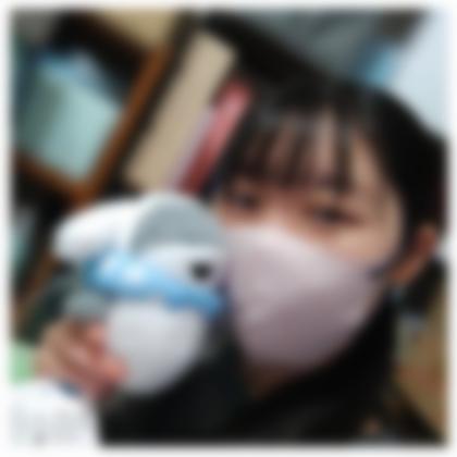 ふゆさん