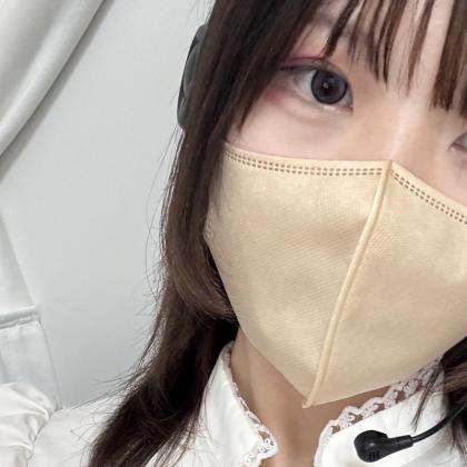 まりんさん