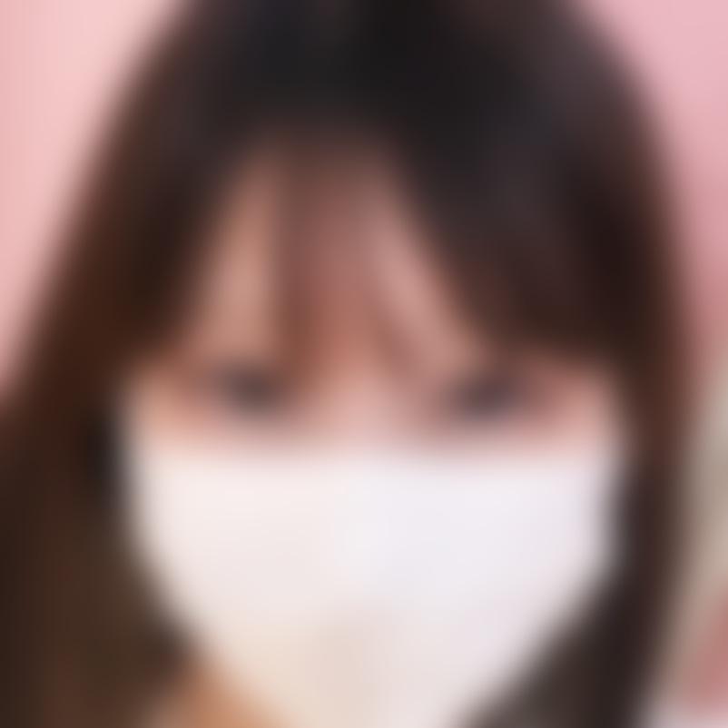 あいり147