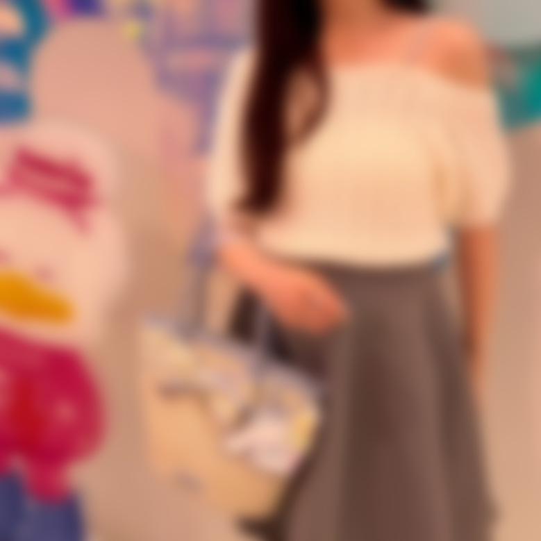 ゆん150