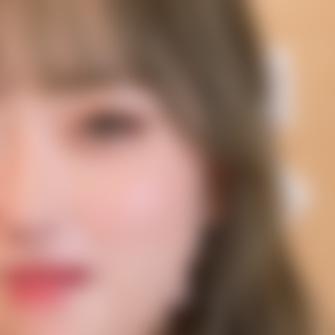 らんさん