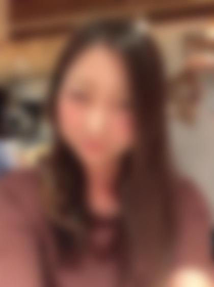 みかさん