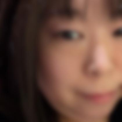 このみさん