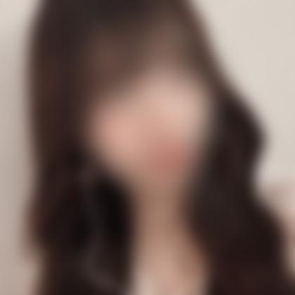 アオさん