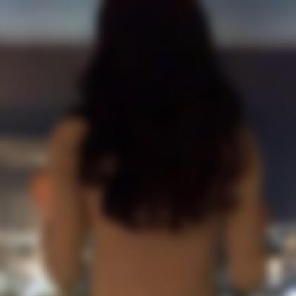 ゆいさん