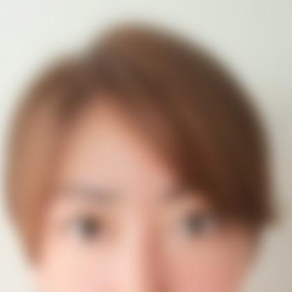 じゅんさん