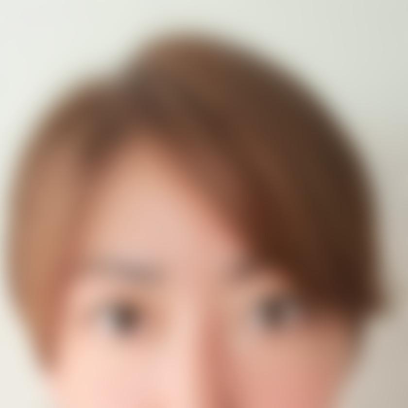 じゅん223