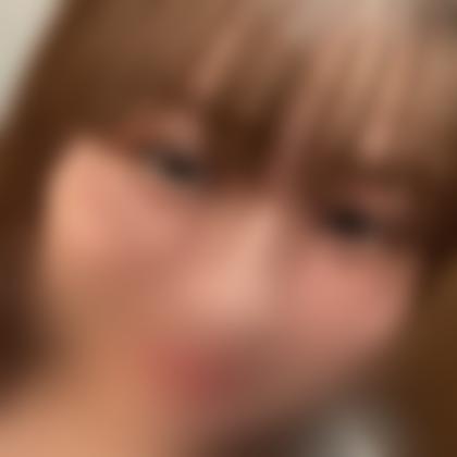 のさん