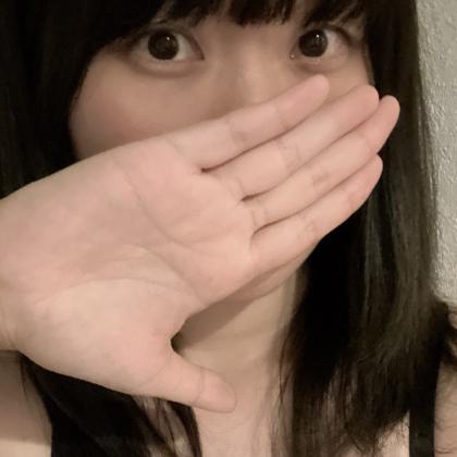 はなかさん