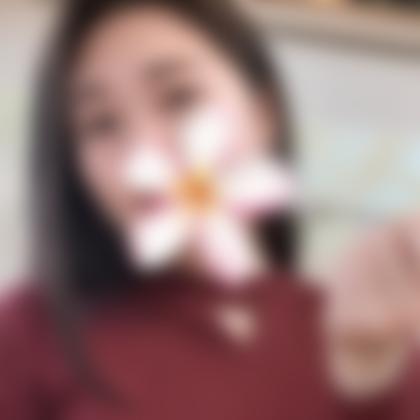 ななこさん